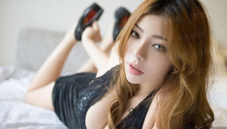 玉米田的小孩4