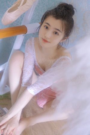旺角监狱国语