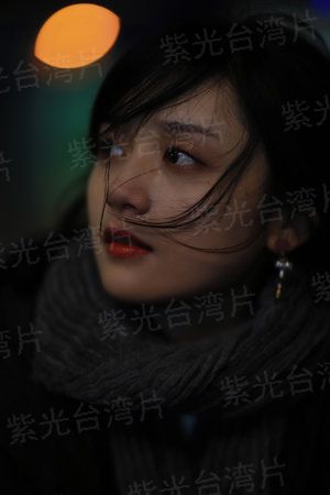 死界之门