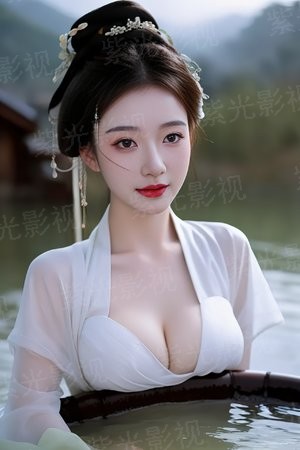 超级符警