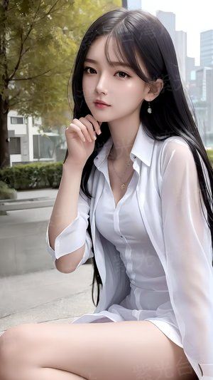 妖神记第一季