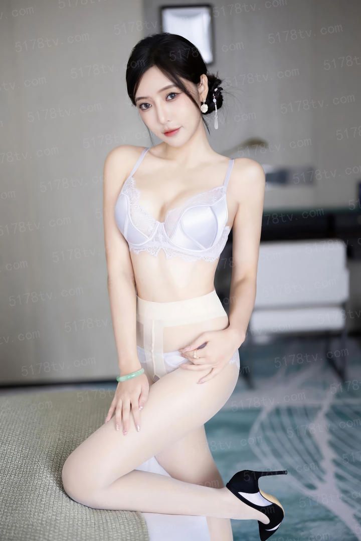 龙帝非狐不嫁