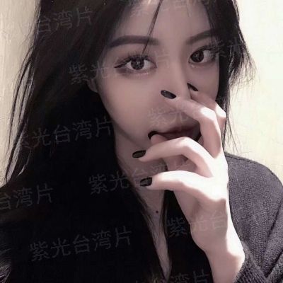 猎梦使者