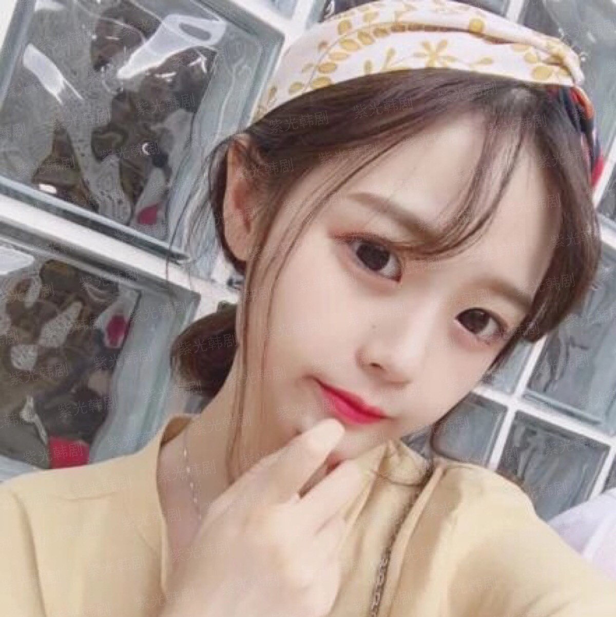 绝对纯白魔法少女