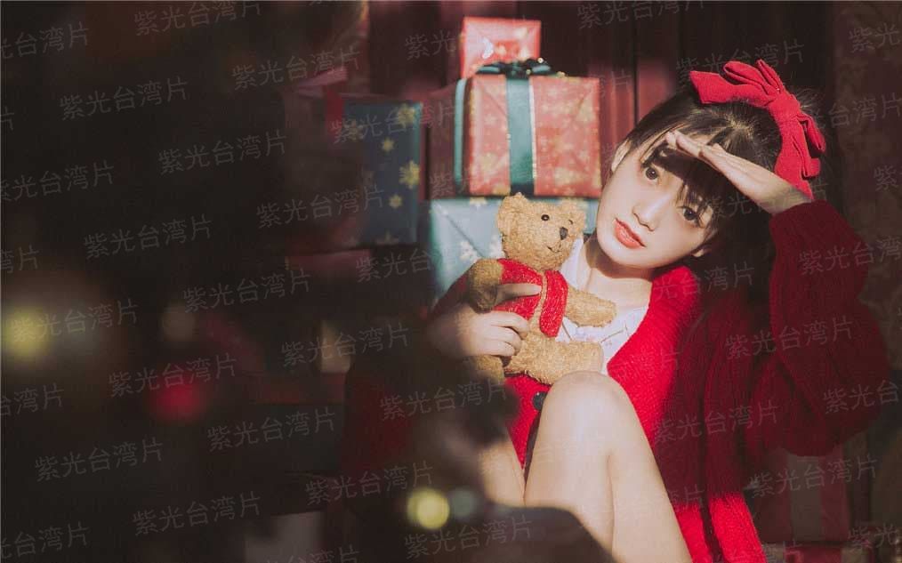 逍遥医神混花都