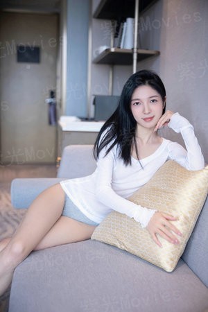 神尊追妻之龙飞凤舞