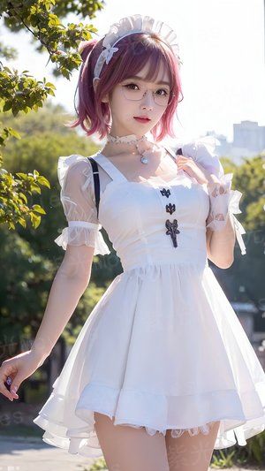 纪元旧书