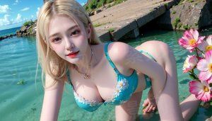 末世之无限进化之路