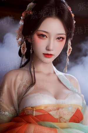 安然时光顾
