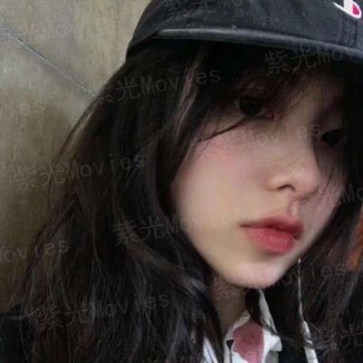 综琼瑶皇帝-这个混乱的朝代