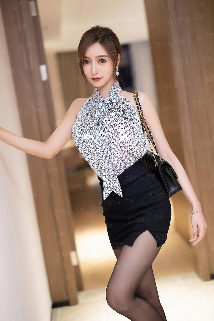 邪王霸爱顽劣妻