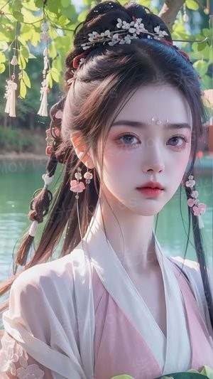 幻卡文明