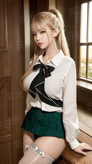 银黎千岛之光影天明