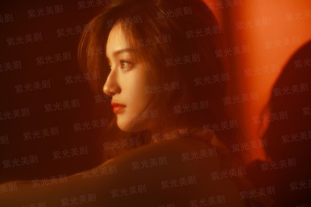 家园防线之抵抗入侵