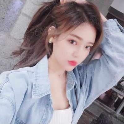女半仙的精装阳气罐
