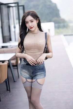 终有一人爱我如命