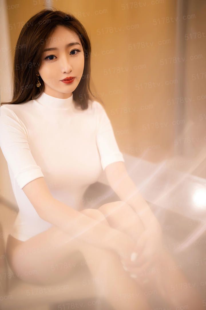 活炼成僵