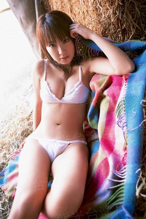 [综]当夏洛克有了恋爱系统之后