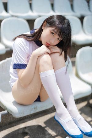 神奇宝贝之智娜永远