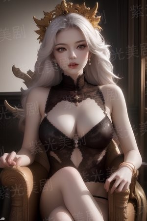 星际盗猎