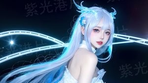 巴黎必修课