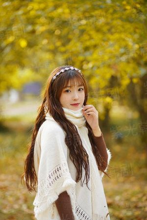 我以科学思维修仙