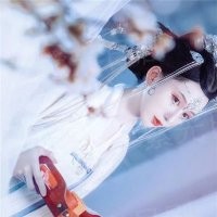 下一秒的永远