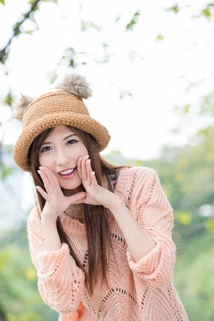 一毛不拔