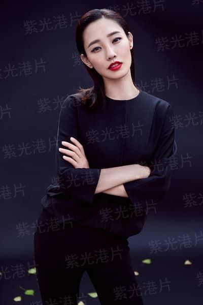 舞台剧第二季