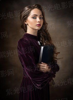 友情以上2019（国语版）