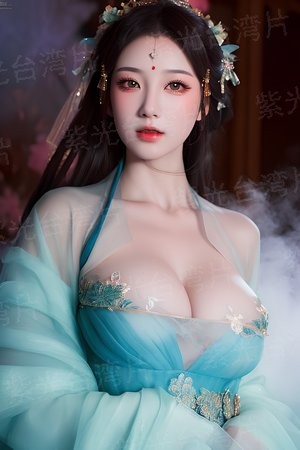 豪门女配重生记