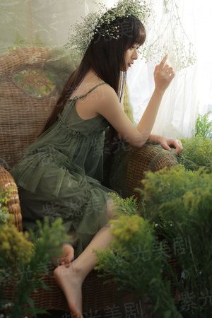 约会大作战赤黑新章：虚或实