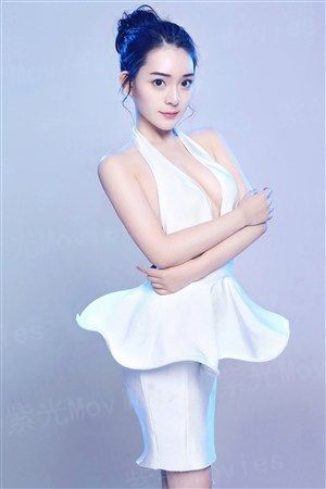 修仙辅导班