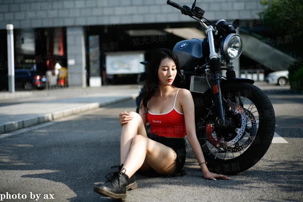 豪门盛宠：总裁请克制