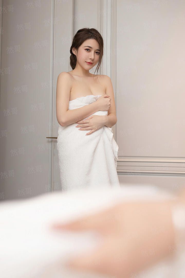 （西幻）游戏体验极差