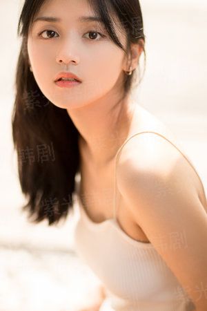 妖龙武帝
