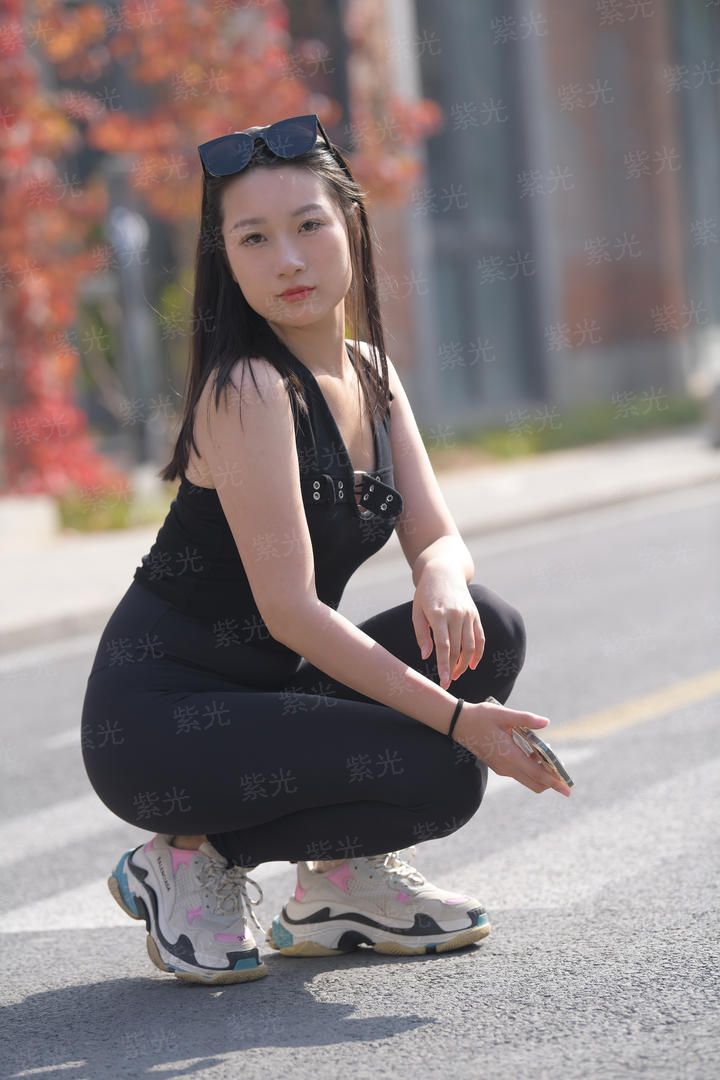 逆女成凰：废柴二小姐