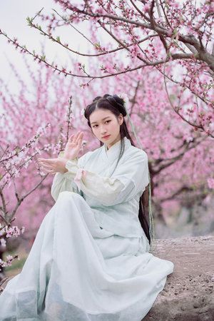重生成废柴将军