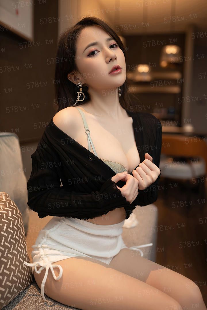 务必把他弄到手