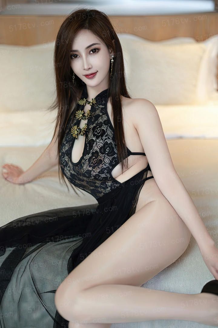 长闲之庭