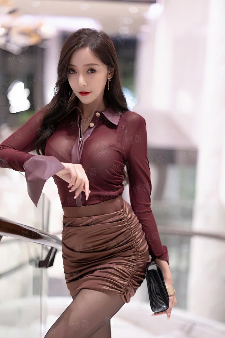 崛起之无尽吞噬