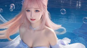 王俊凯，我对你的爱21克