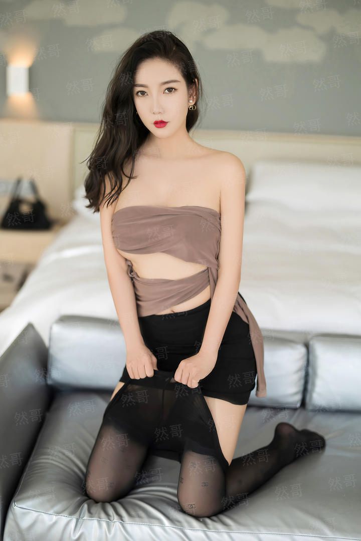 绝地求生之这个菜鸡有点猛
