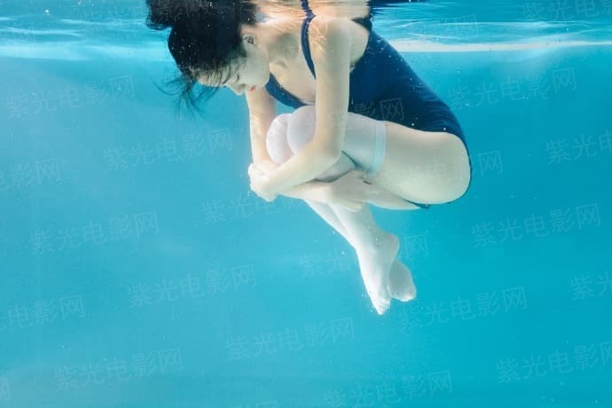 道林·格雷