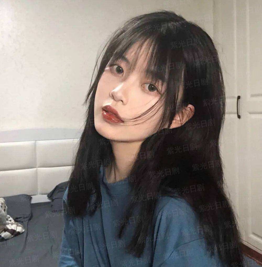 德雷克探案集第一季
