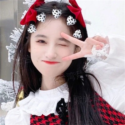 男主他貌美如花