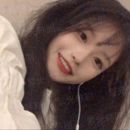 执法者手册