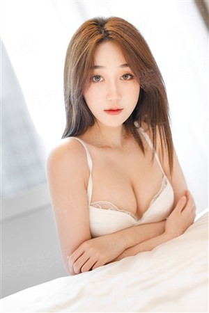 重生之蜜宠替嫁妃