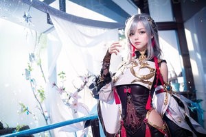 夏修仙记