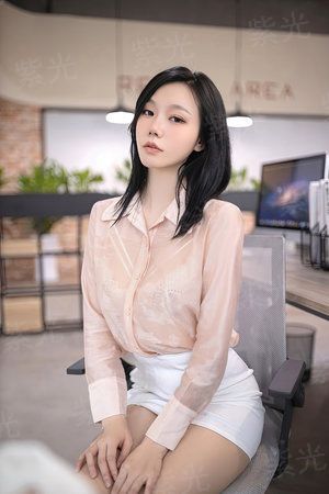 都市无敌弃少